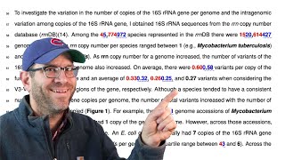 Checking a reproducible data analysis using make, git, and R: Testing with new data! (CC075)