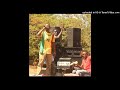 Fyah Pricha-Madokero