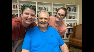 Pawpaw's Slideshow