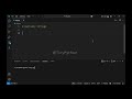 Multiply strings in Python - Tiny Lessons