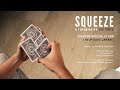 squeeze cut cardistry tutorial by thevirts right