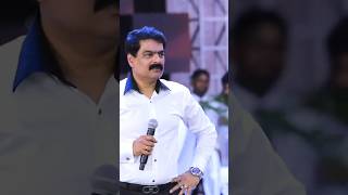 నీ నోరు మారితే నీ జీవితం మారుతుంది | Bro.Anil Kumar #broanilkumar #jesus #grace #tongue #life#change