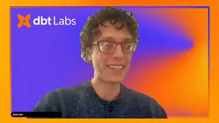ADE-bench: The world’s first comprehensive benchmark for AI-driven analytics and data engineering