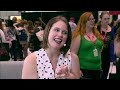 marissa meyer on “heartless” at bookcon 2016