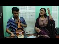 churaute daile live covar by anju gautam orijanal kabita aale चुरौटे दाइले चुरहै ल्यायो 2021