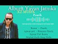 Yayan Jatnika - Album KZ Musik