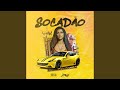 SOCADÃO (feat. DJ Apolloo)