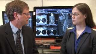 McKesson's New Solution for Image, Data Sharing