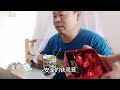 “五一”节不给远方的湖北家乡添麻烦，每天健身加喝茶。加油！