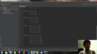 Snail Sort [4 kyu] from Codewars