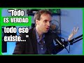 ⚠️Top 10 Momentos del PODCAST en Alta Vibración💥