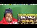 Migos - Need It (Visualizer) ft. YoungBoy Never Broke Again REACTION!!!
