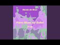 Piano Music for Ballet Nr. 33, Exercise A: Polka