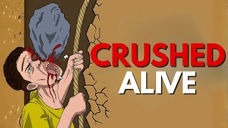The Most AVOIDABLE Cave Deaths in History