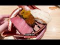 131【埼玉グルメ】金沢のネタが食べられる超豪華回転寿司【もりもり寿し】浦和美園 もりもり寿司 埼玉グルメ 金沢グルメ 回転寿司