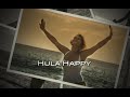 hula happy sd 480p