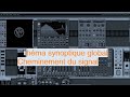 320c fr fabriquons un synthétiseur korg ms20 les vcf