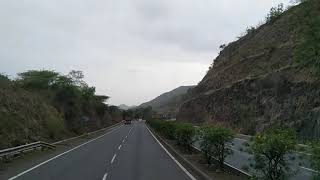 bijasan ghat Maharashtra