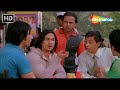 Kunal Khemu Comedy Scene | Rajpal Yadav | Sharman Joshi | Tusshar Kapoor | Dhol | ShemarooMe USA