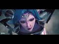 RISE TO THE TOP | M3 Theme Song | Cinematic Music Video | Mobile Legends: Bang Bang