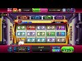 【golden hoyeah slots】こうやって復活する！キャッシュマニア貯金解放