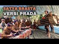 FULL SKILL || TABUH SATYA BRASTA VERSI GB PRAJA DALEM SUKADANA