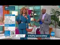 HSN | Antthony Design Original Fashions 08.30.2024 - 07 PM