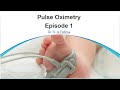 Pulse Oximetry episode1