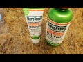 A Review On TheraBreath Dentist Formulated Fresh Breath Oral Rinse