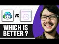 Amazon Code Whisperer vs Github Copilot (2024) -  Which is Better?