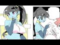 Lamp Genie Accurate Prediction | Modern Mogal Comic Dub