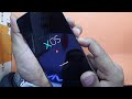 fix no command error on android infinix note 12 no command infinix xos hummingbird no command