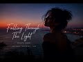 DreamFade - Falling Through The Light (Official Audio)