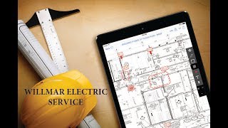 Willmar  Electric Service Lean Ideas (Video 4)