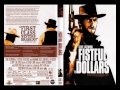 07 - Theme From A Fistful Of Dollars - A Fistful of Dollars (Original Soundtrack)