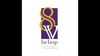 8vbebop Episode #1 - \