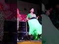 tamil adalum padalum hot dance dance nightperformance danceperformance nightfunction danceshow