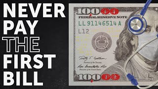 Never pay the first bill | The Future Of | Yang Speaks