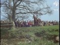 badminton three day horse trials 1968