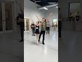 summer intensive ballerinas ballerina dance balletdancer ballet dancer balletlife viral fyp