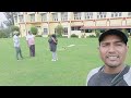 the monarch hotel in ooty mithun chakraborty hotel in ooty ooty mithunchakraborty