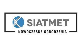 Systemy Ogrodzeniowe - Sklep.Siatmet.pl