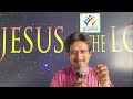 3g church walking with god is easy கர்த்தரோடு நடப்பது எளியது 07.04.2024