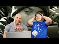 Eminem - Lose Yourself REACTION! | ONE OF THE BEST SONGS EVER!