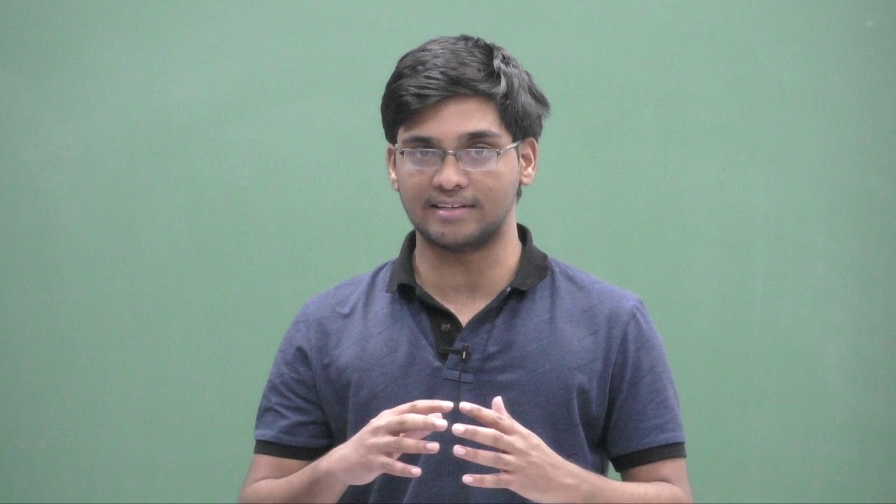 Hash Tables Introduction Youtube Hash Tables Introduction Youtube