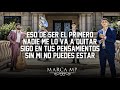 letra le dimos el intento marca mp