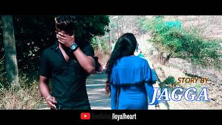 teaser :Main Duniya Bhula Doonga Unplugged Song 2019 |Sad Song  | Alok D | Sad love Story | ft radhe