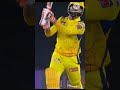 last match of tata ipl 2023 🏆 csk vs gt