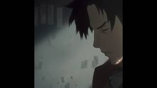 Samurai Champloo/Mugen edit