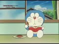 doraemon in telugu full comedy episode without grids